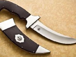 Kirpan