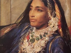  Maharani Jind Kaur