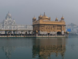Operation Blue Star