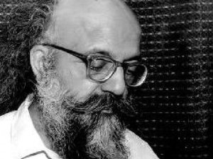 Prof Pritam Singh