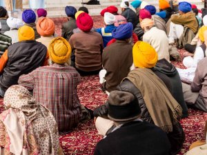 Remembering Sikh FedEx Indianapolis shooting victims