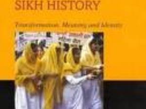 SikhHistory