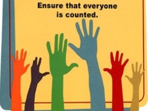 CencusCount