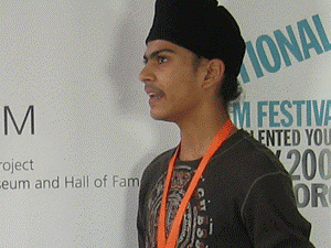 Angad