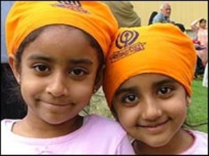 EnjoyingVaisakhi