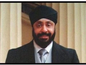 HarkirtanSinghRaud