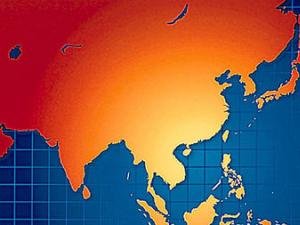 Map-IndiaChina