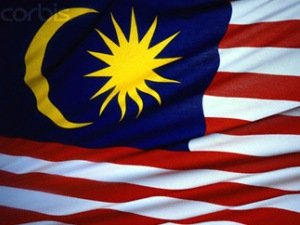 MalaysianFlag