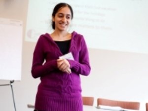 NatashaKaur