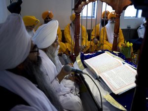 paathatSacramentoBee