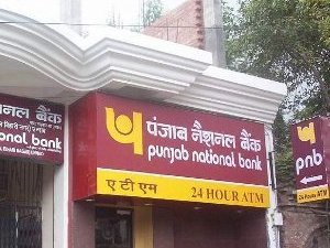 PNBank