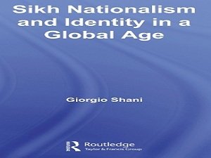 SikhNationalism