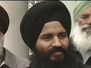 SikhPriestKelowna