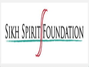 SikhSpiritlogo