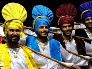WorldTurbanday