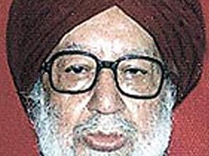 Dr.AmrikSingh