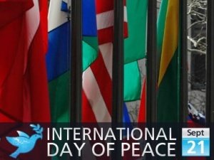 ThumbUNPeaceDay