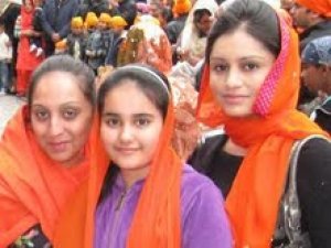 Man.NagarKirtan
