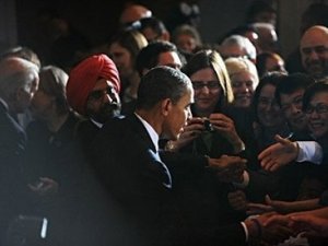 Pres.Obama