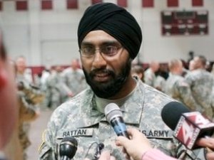 TejdeepSinghRattan