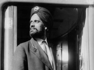 Turban-rights-fight-by-Sikh-bus-conductors