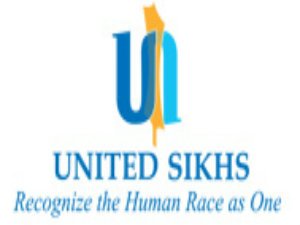 UnitedSikhsLogo