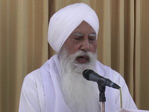  baba seva singh