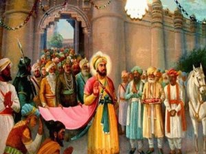 bandi-chhod-diwas