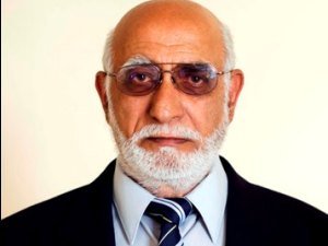Dhesi