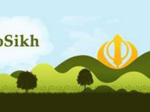 ecosikh