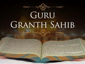  guru-granth-sahib-ji