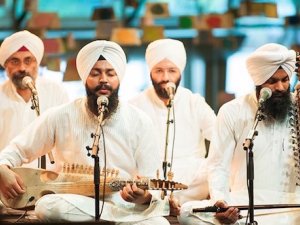 importance-of-kirtan