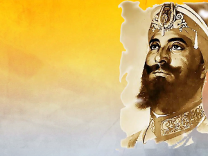 Sikh-Values-and-Ethics