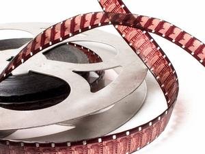 SikhLens Film Festival