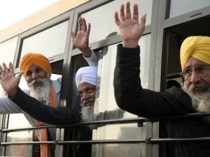 sikhs