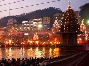 KumbhMela