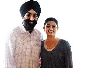 Kulvir+BirenderGill