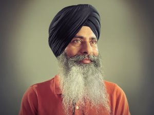  turban