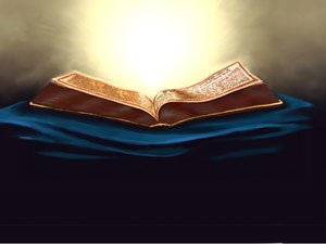 300th Anniversary Celebrations on SikhNet