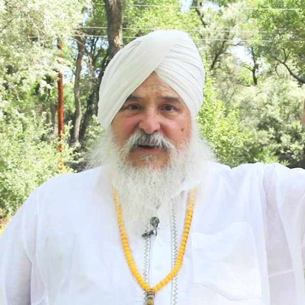 No One Is Higher Or Lower SikhNet