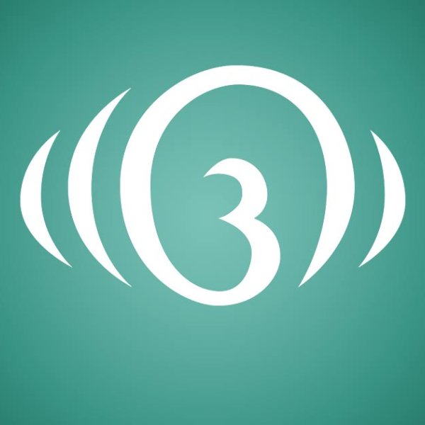 The NEW Gurbani Media Center App for Android is Here!