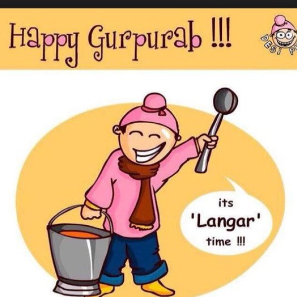 A Sharing Experience Sikhnet