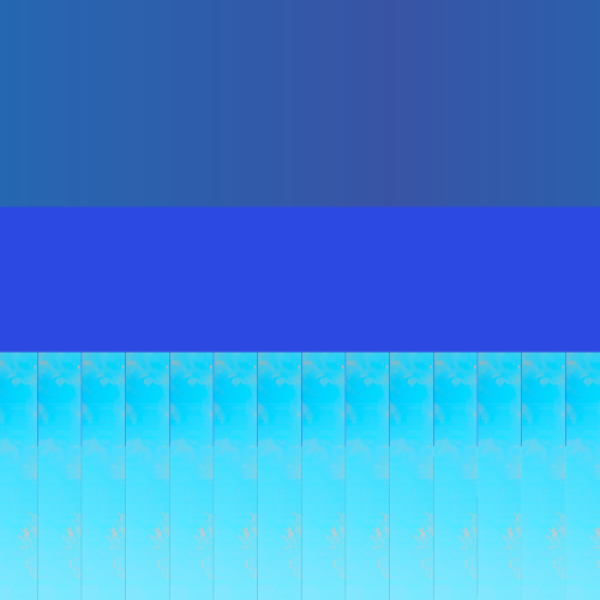 The Intrinsic Relation of Blue with Divinity | SikhNet