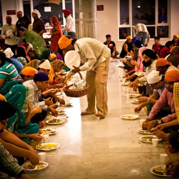 Service The Way Of Sikh Life SikhNet service-the-way-of-sikh-life-sikhnet