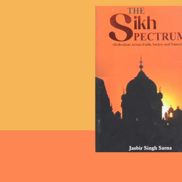 The Sikh Spectrum | SikhNet