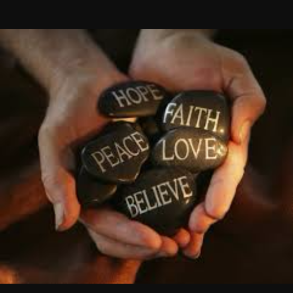 Love Pathhead The Path of Love | SikhNet