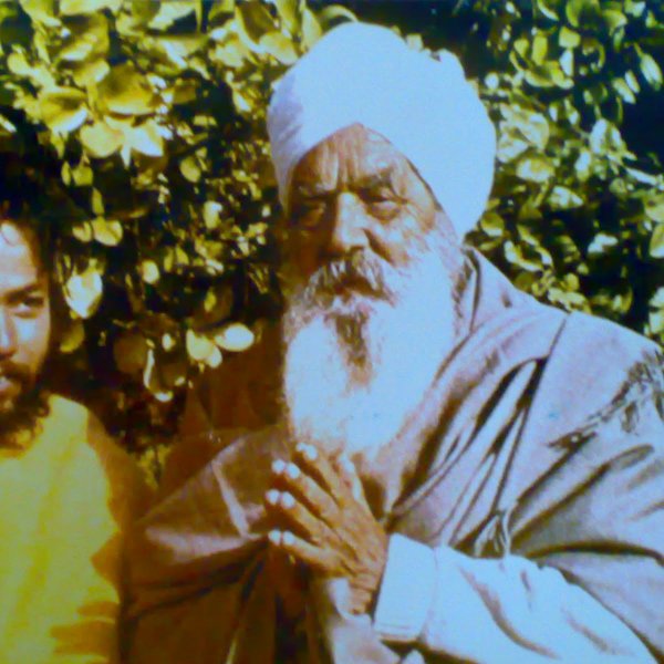 Sikhnet Respect | SikhNet