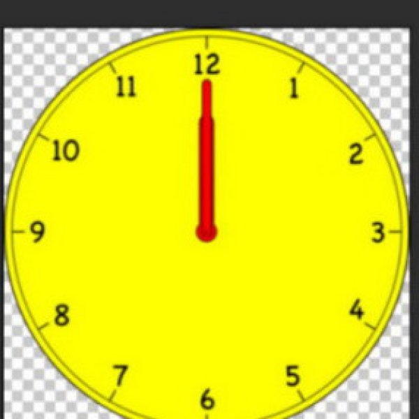 It's 12-o'clock! | SikhNet