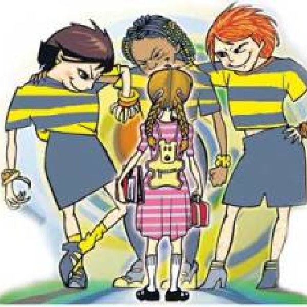 The unromantic truth about ‘Eve-teasing’ | SikhNet