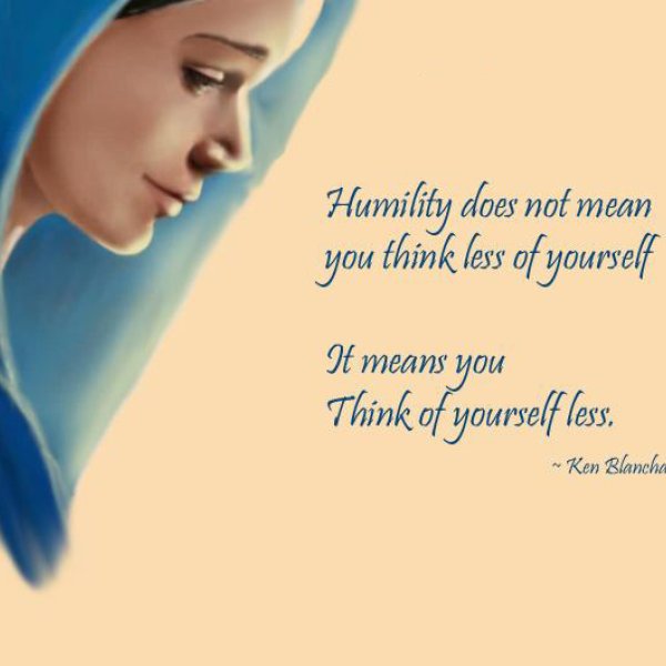 Gurus' Weapon of Humility - Part II | SikhNet